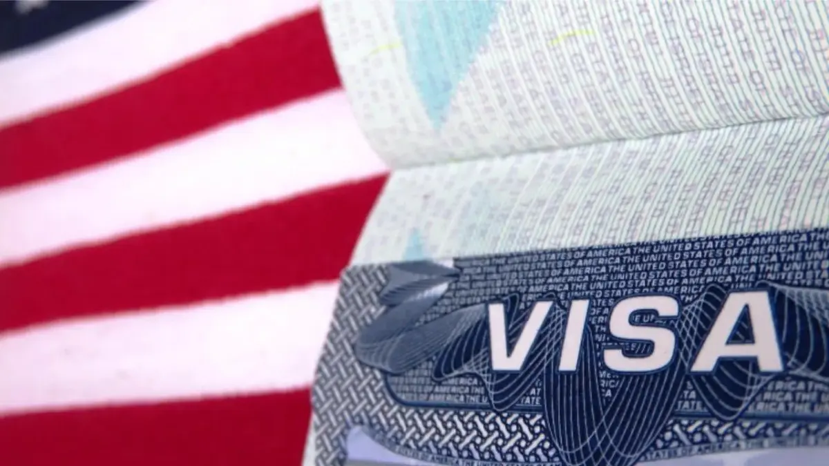 Embajada de EE. UU. en RD anuncia nuevas citas para visas de turismo