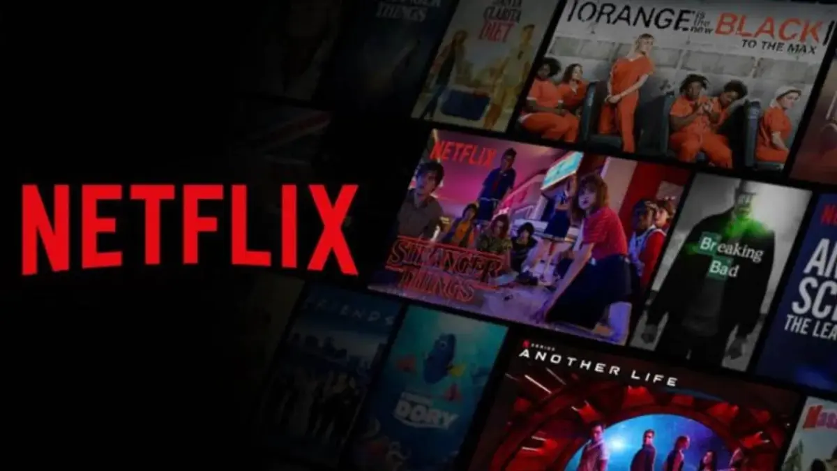 Netflix suspende en República Dominicana el cobro extra de agregar una casa