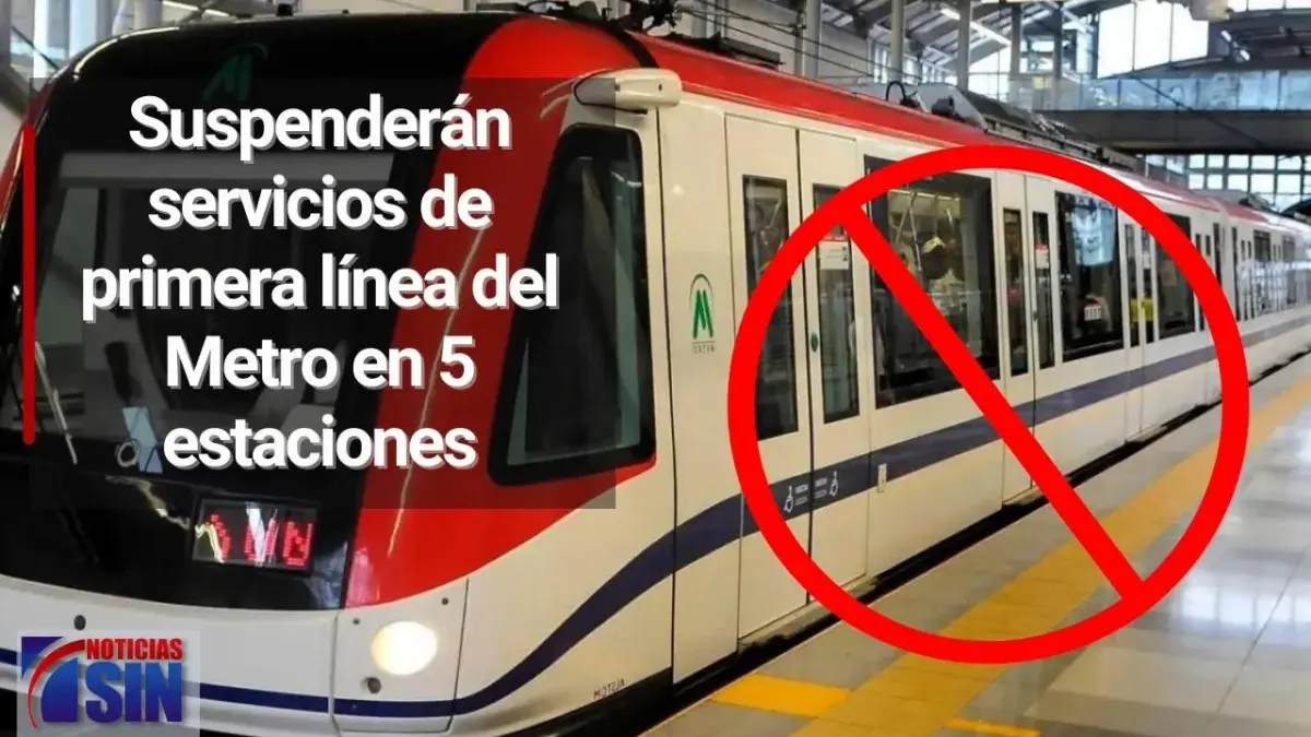 #PrimeraEmisión: Campaña a destiempo y travesía para estudiar