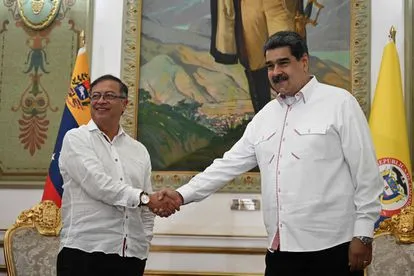 Venezuela volverá a integrar la Comunidad Andina de Naciones
