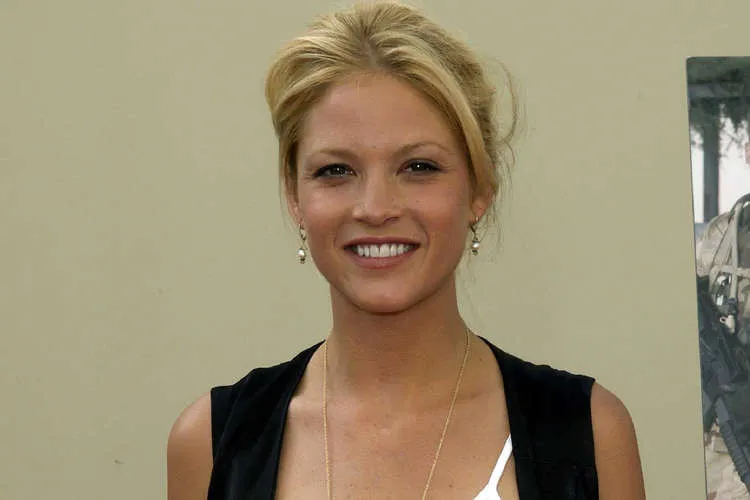 Murió Nicki Aycox, actriz de “Sobrenatural”