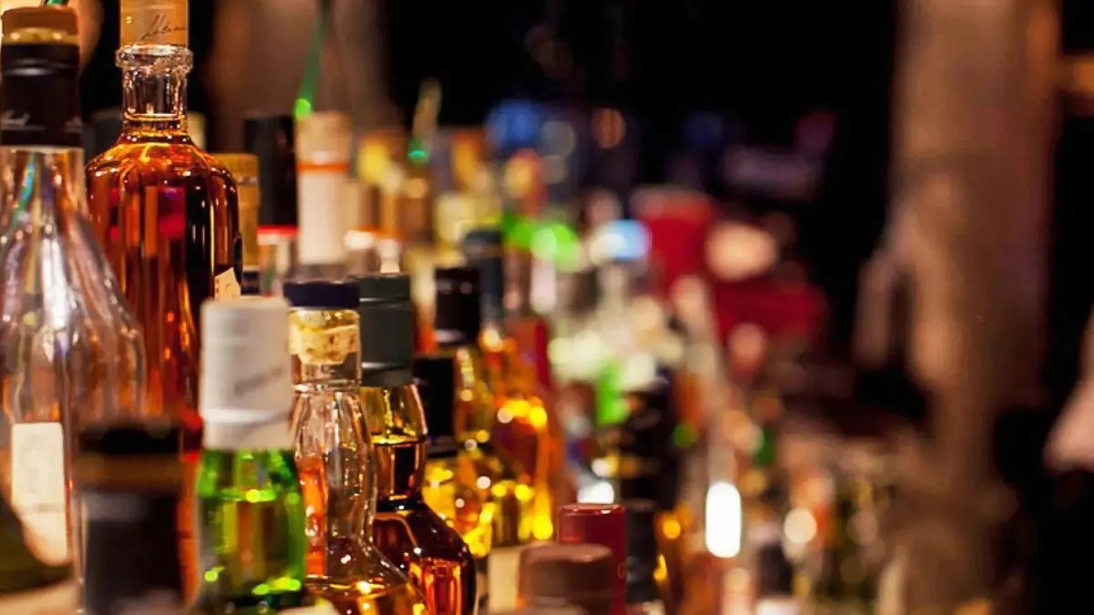 Eliminan prohibición a la venta de bebidas alcohólicas después de medianoche