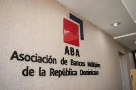 ABA y el CODESSD se unen para trabajar por la inclusión financiera