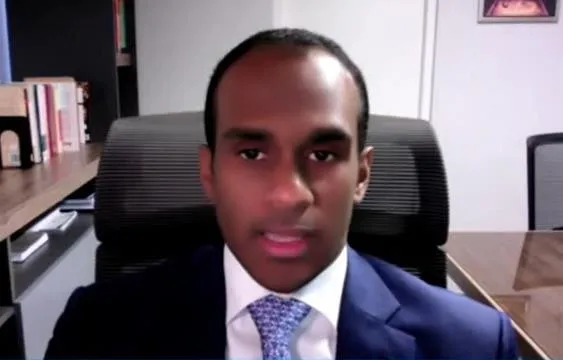 Abogado estima se necesita un tipo penal distinto para la estafa piramidal