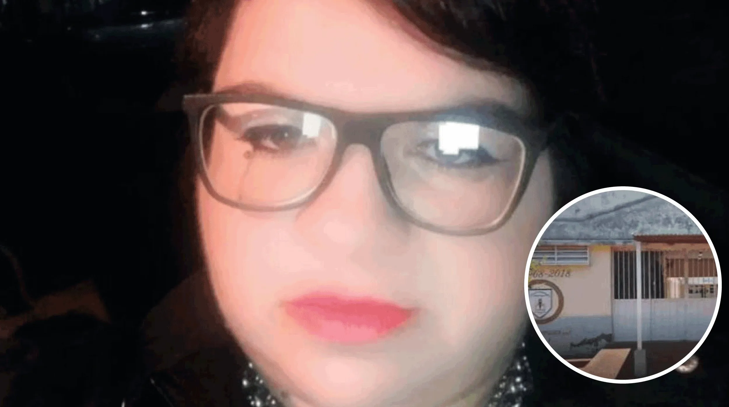 Por ser muy “exigente” alumnos drogan a maestra y le intentan dar veneno