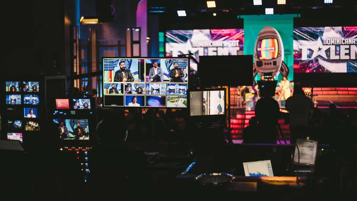 Imaginativa en su 4ta edición estará dedicada a María Cristina Camilo y presentará a 200 nuevos talentos