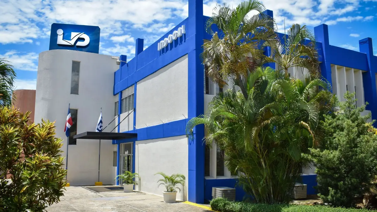 INDOCAL convoca a su Primer Concurso Nacional de Periodismo para el desarrollo de la Infraestructura de Calidad