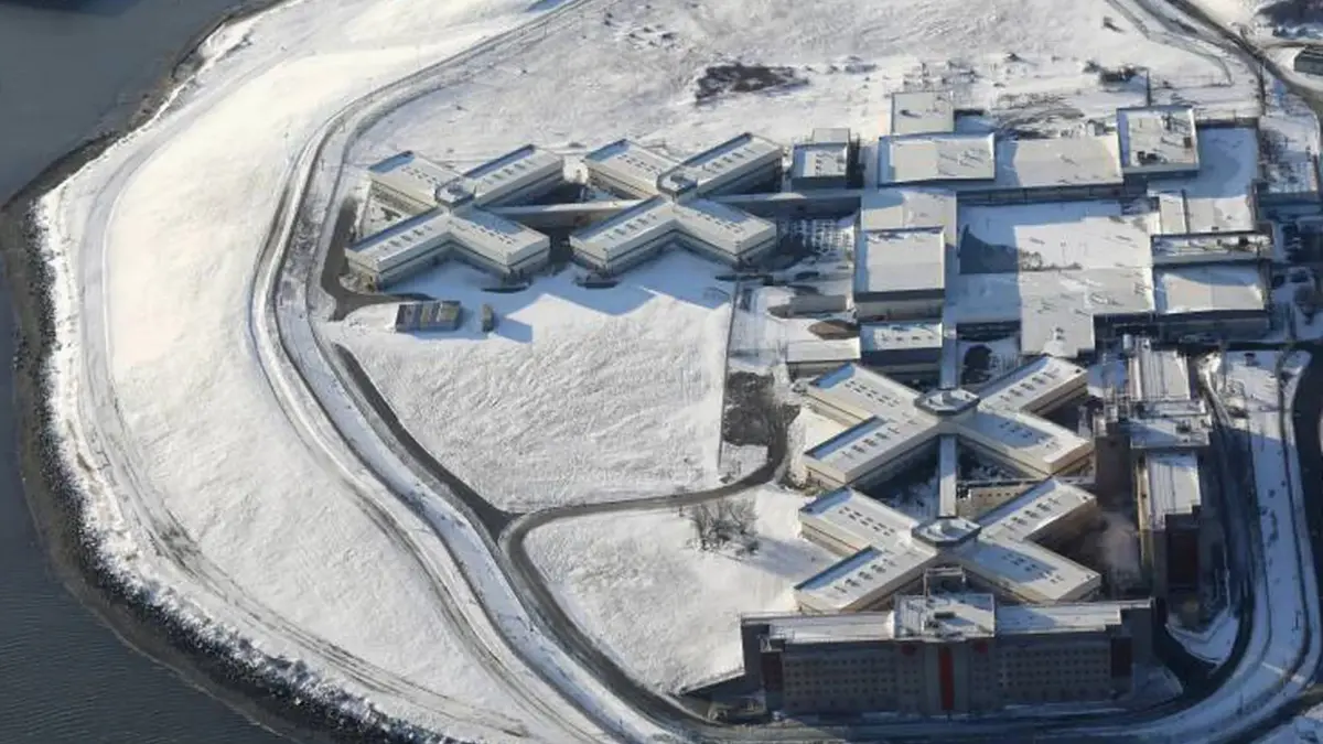 Nueva York indemnizará a 72.000 personas por retrasos en su excarcelación