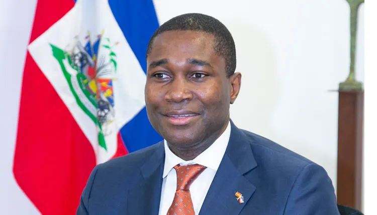 Haití llama al reconocimiento del criollo haitiano como lengua oficial