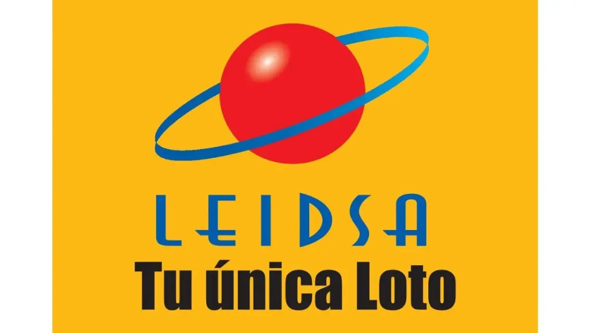 Leidsa informa hay un ganador del Loto y Súper Más de RD$223 millones