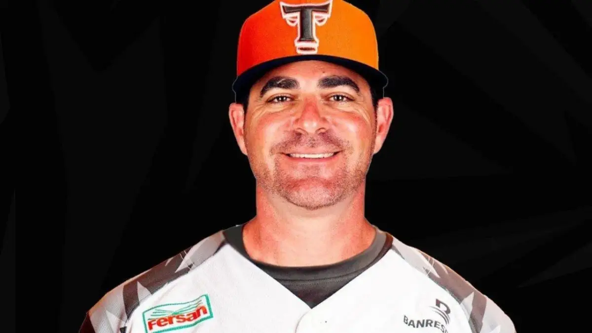 Video: Residentes del sector Tropical del Este demandan intervención del Alcalde