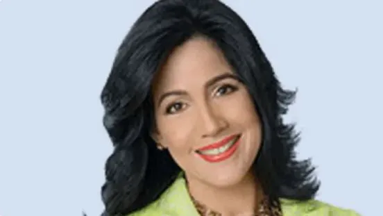 Empecemos nosotros