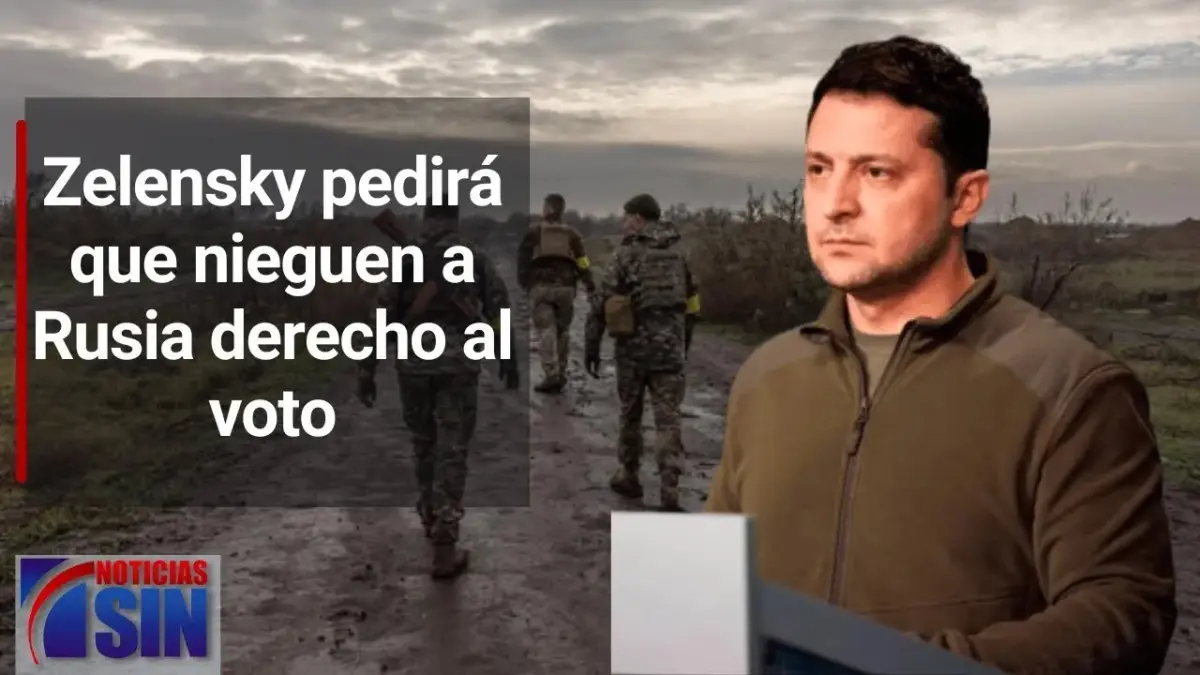 #EmisiónEstelarSIN: Rusia, gobierno y Petro