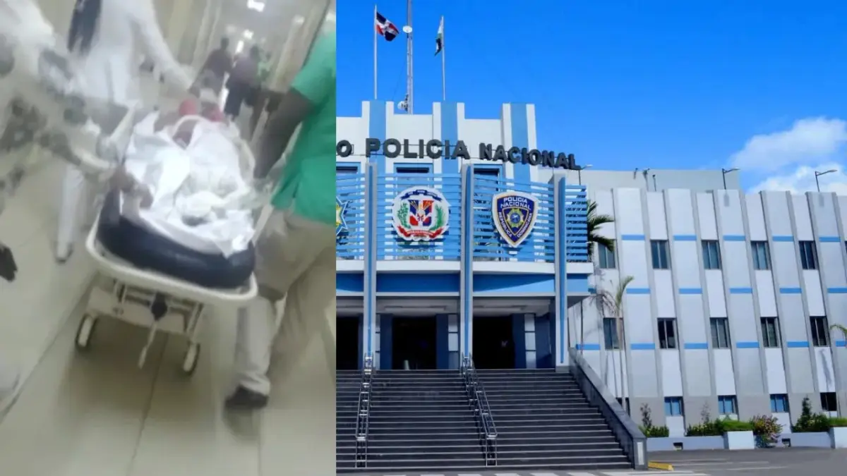 Voluntariado GLBT pide se investigue denuncia sobre violación y golpiza a joven de 16 años