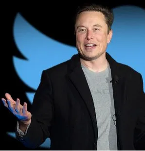 Twitter pierde 4 millones de dólares al día, dice Musk