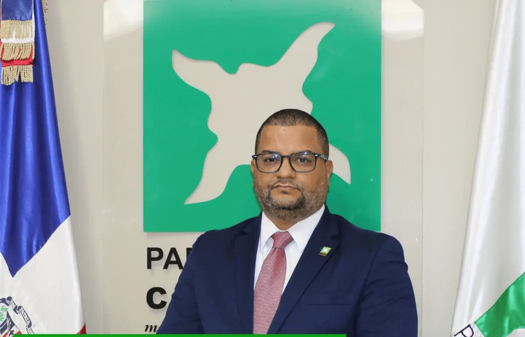 Participación Ciudadana le preocupa que autoridades dominicanas se olviden de César El Abusador