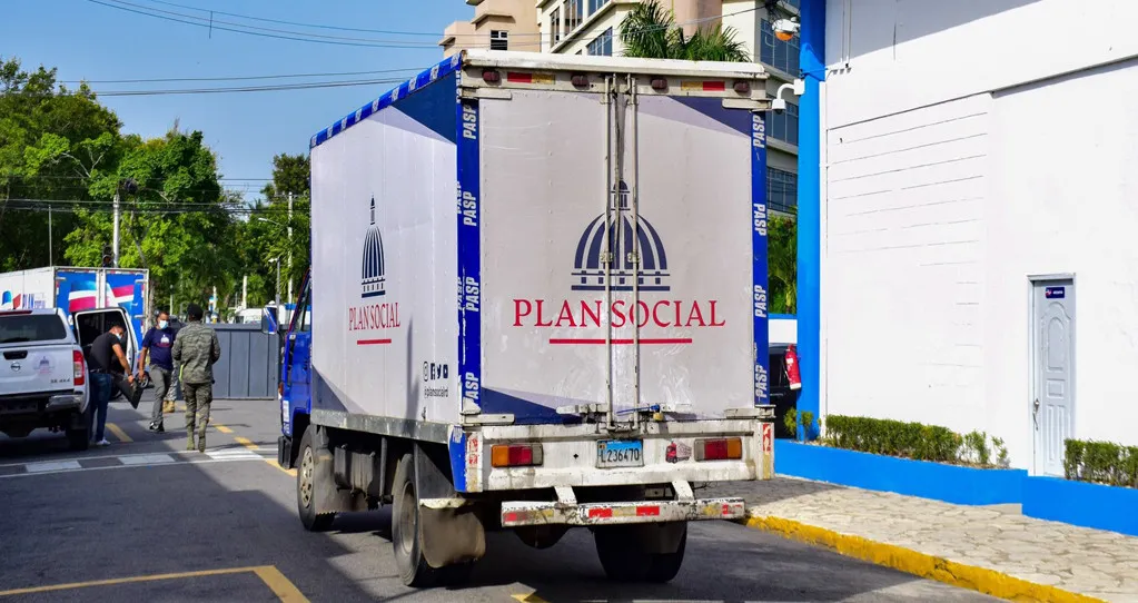 Plan Social: Oferentes que estaban acostumbrados a suplir fueron rechazados porque falsificaron certificaciones