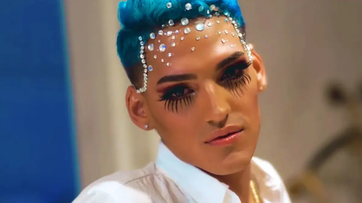 Piden detener investigación del asesinato de Kevin Fret