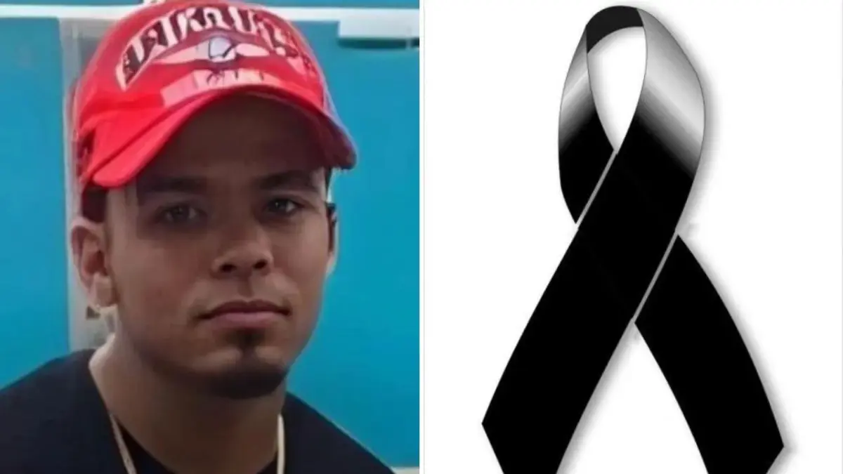 Fiscalía obtiene prisión preventiva contra agente de la PN que mató a un joven en Santiago