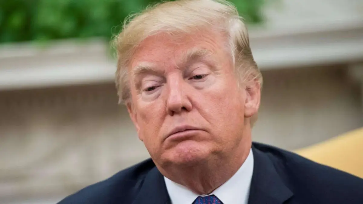 Posponen juicio contra Trump por difamación a autora que denunció violación