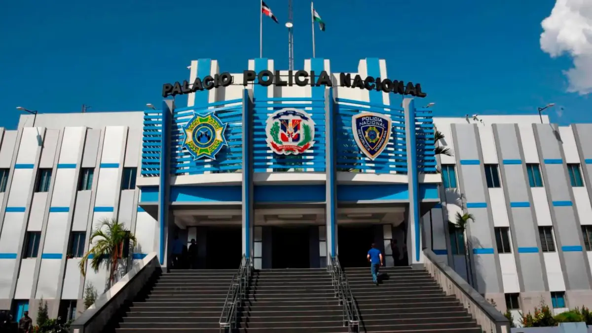 Policía identifica presunto autor muerte de menor de 17 años en Gualey