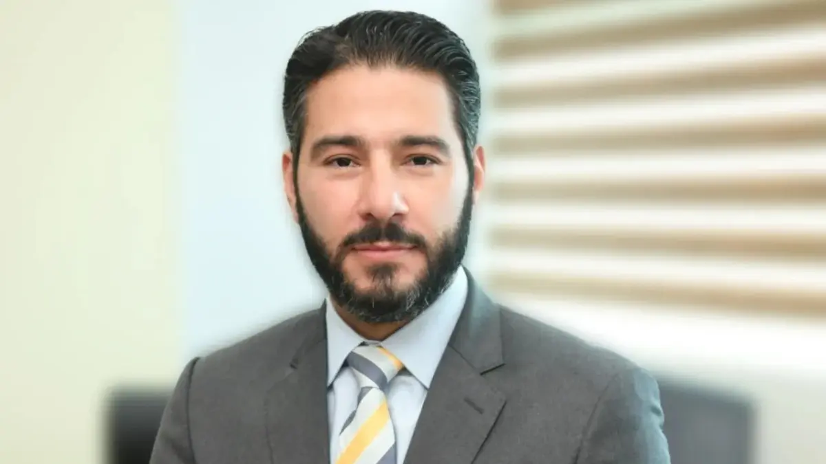 Presidente Abinader designa a Francisco Torres como superintendente de Pensiones