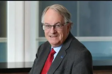 El Nobel de Química S. Whittingham: Las baterías de litio permiten inmediatez