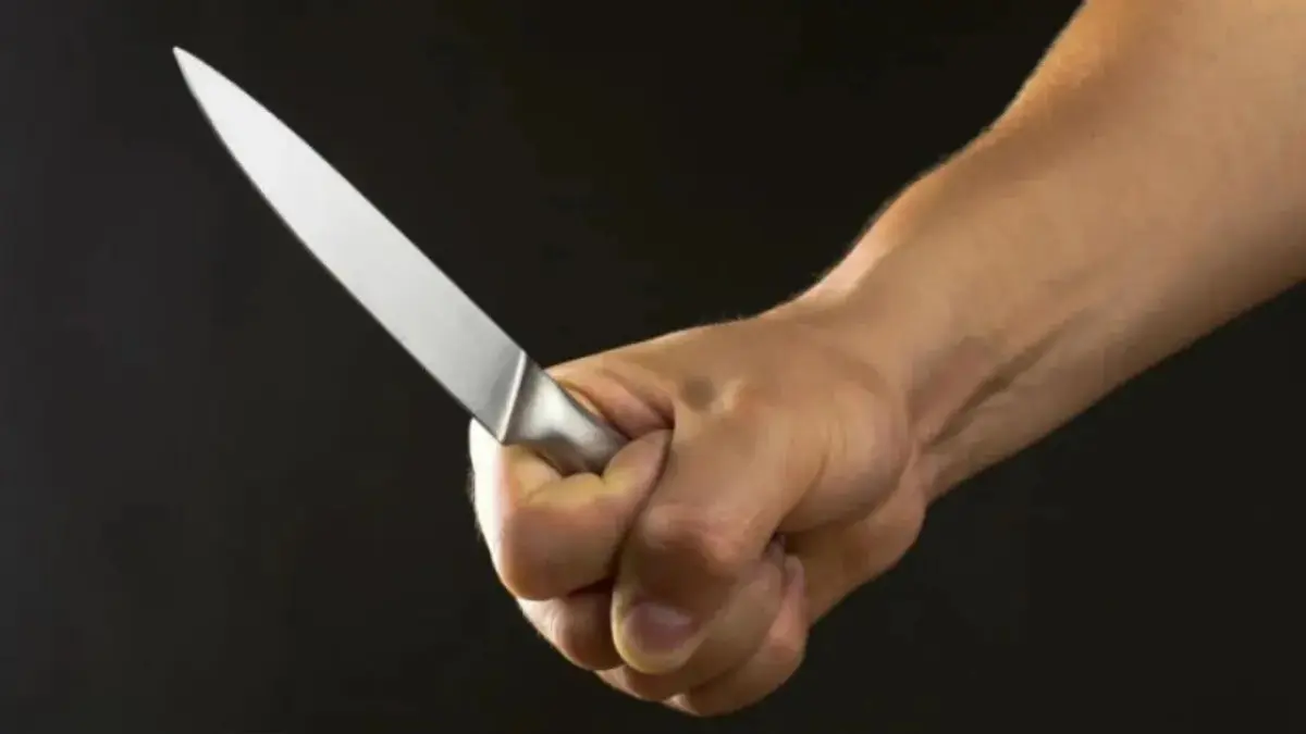 Asesinan hombre en confuso incidente en sector Pueblo Nuevo de Santiago