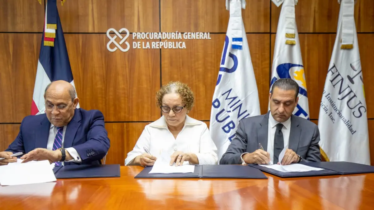 Anuncian plan de capacitación para privados de libertad