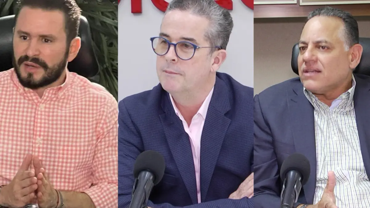 Empresarios afirman diagnóstico censo permitirá solucionar males sociales