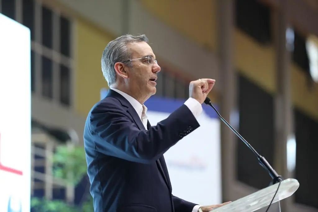 Gobierno informa ha otorgado más de 16 mil millones a microempresarios a través de Promipyme