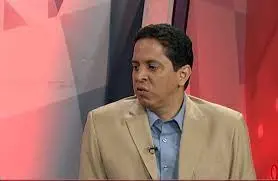 Infectólogo revela los meses fríos podrían aumentar los casos de Covid-19 en el país