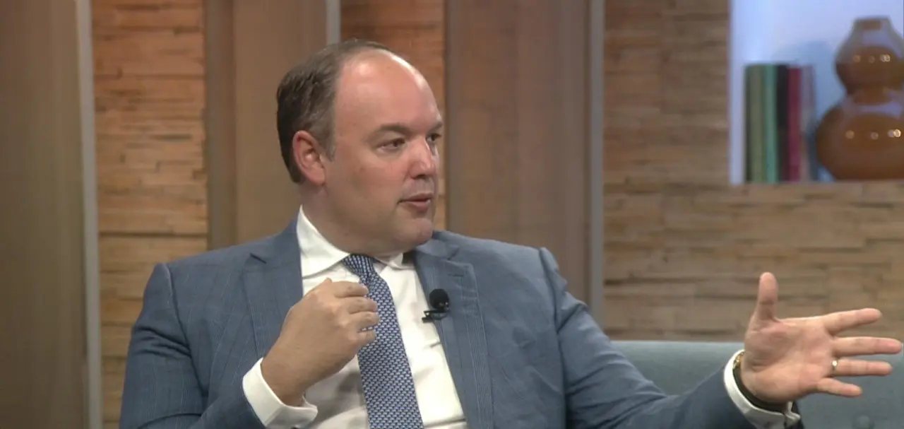 Senador: últimas decisiones de EE.UU., se enmarcan en un esquema de presión para que RD sirva de campo de refugiados para Haití