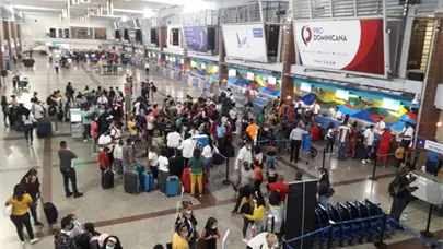 Gobierno anunciará la gracia navideña 2025 en las próximas horas