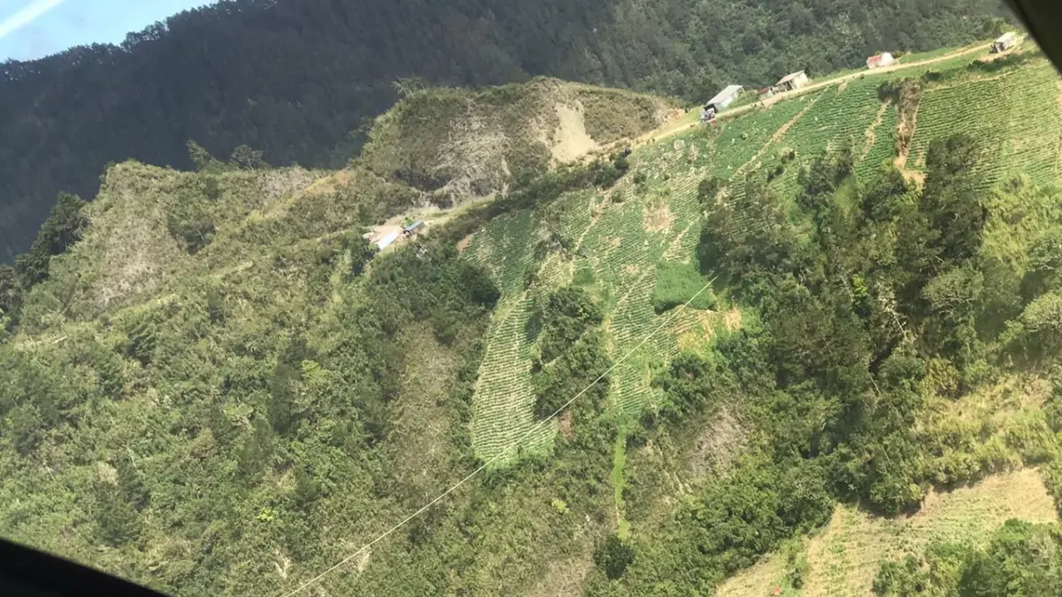 Medio Ambiente se reunirá con productores de ASOPROHORMA para negociaciones