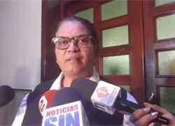 Caso Senasa: Defensa de Cindy Acosta asegura fue extorsionada para obtener contratos, y entreg&oacute;  el 30% a Hazim