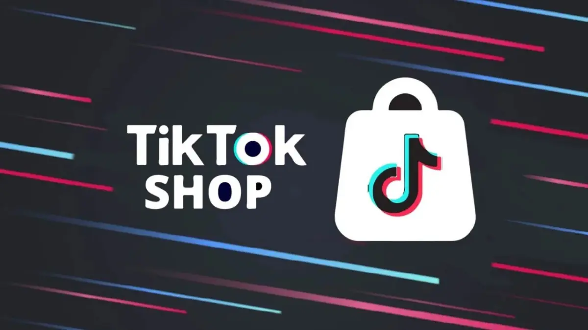 Tiktok Shop: Una nueva función que te permite comprar productos dentro de la aplicación