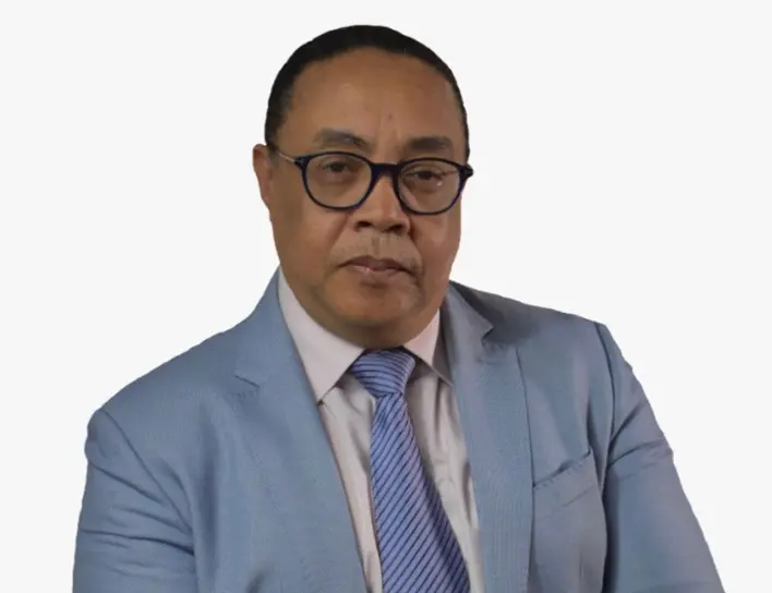 Dos Minutos: ¿Qué señales recibe la inversión extranjera?