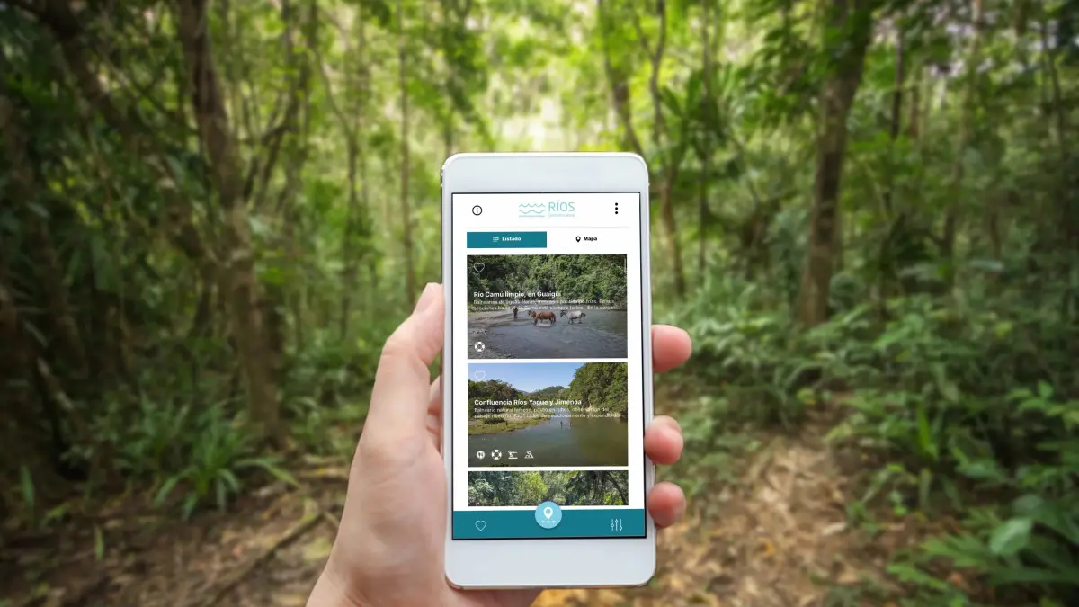 Popular promueve la conservación de las cuencas hidrográficas con el libro “Ríos dominicanos. Redes de vida”