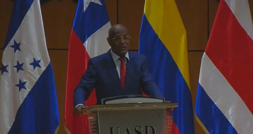 Delincuencia y criminalidad mayor reto de gobiernos de América Latina