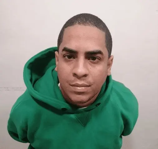 Detienen en Colombia a “Chelo Alcarrizos”, líder de peligrosa banda criminal