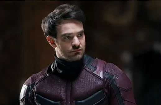 Charlie Cox dará vida a un Daredevil menos sangriento para Disney+