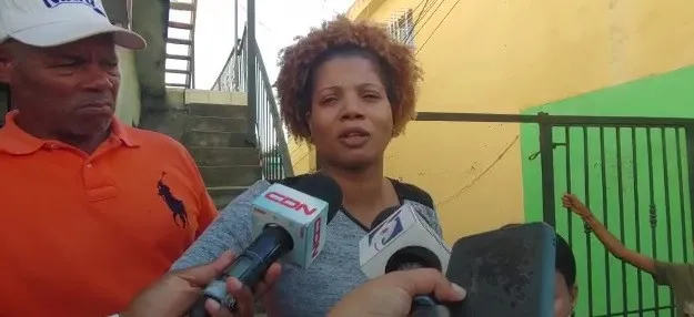 Tía de niños muertos a manos de su padre dice el hombre tenía problemas psiquiátricos; niña no quería viajar a Ocoa