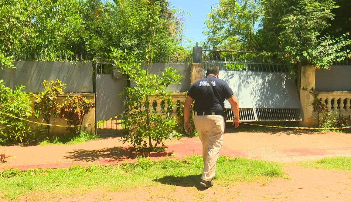 Embajada de Ucrania en Croacia recibe también un paquete con restos animales