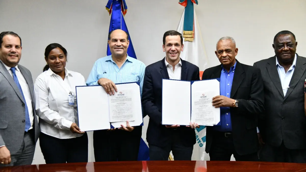 Corredor Jacobo Majluta ya entrará en operaciones