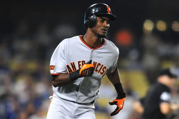 Expelotero Eugenio Vélez condenado a 10 años de prisión por tráfico de armas