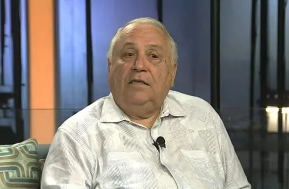 Experto en turismo considera pago 10% de propinas obligatorias es una distorsión del mercado