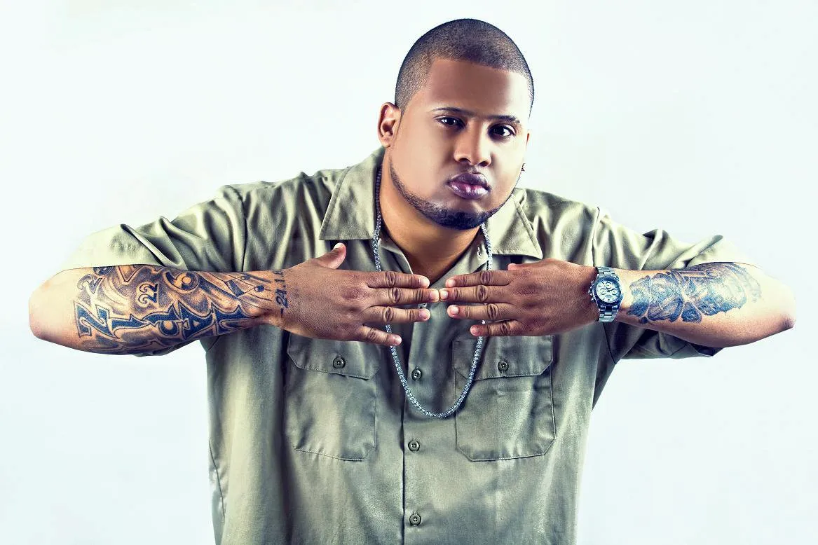 Lápiz Conciente revela sufrió un preinfarto