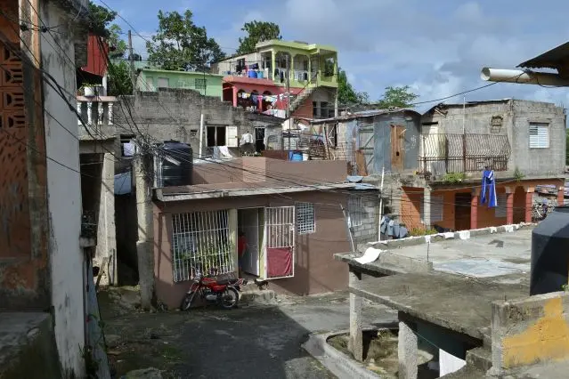 TITULATEC reitera acusaciones de corrupción que se han difundido en su contra son totalmente falsas