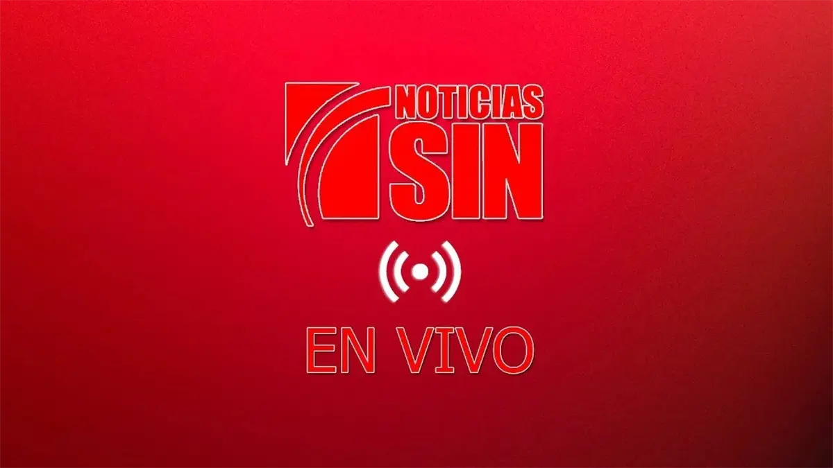 EN VIVO Reunión Consejo de Seguridad ONU por crisis Haití
